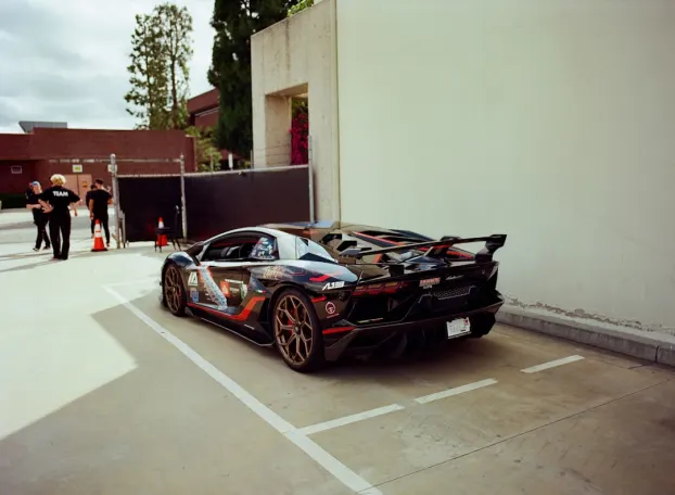 Mostbet Casino Android/iOS rakendus